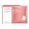 Collagen Sleeping Mask Set Hydrating Moisturizing  Whitening For Smooth Translucent Tender Skin 6