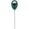 Soil Moisture Meter Gardening Soil Hygrometer Sensor For House Plants  Lawn BatteryFree Water Level 4