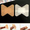 Finger Waterproof Bandage Breathable First Aid Wound Dressing  Medical Tape Plaster 2