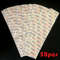 Finger Waterproof Bandage Breathable First Aid Wound Dressing  Medical Tape Plaster 5