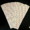 Finger Waterproof Bandage Breathable First Aid Wound Dressing  Medical Tape Plaster 6