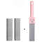 Bathroom Pumice Cleaning Brush Effective Limescale Rust And Stain Remover For Toilet Tile And Sink 8