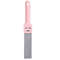 Bathroom Pumice Cleaning Brush Effective Limescale Rust And Stain Remover For Toilet Tile And Sink 5