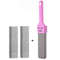 Bathroom Pumice Cleaning Brush Effective Limescale Rust And Stain Remover For Toilet Tile And Sink 10
