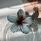 Large Boho Flower Hair Claw Clips For Women Stylish Hairpins Barrettes For Beach Everyday Wear 9