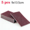 Magic Melamine Sponge Carborundum Kitchen Sponge Eraser For Pan Pot Dish Cleaning HeavyDuty Househo 4