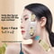 Eye Face Beauty Massager AntiWrinkle Skin Care Device For Facial Lifting Dark Circles Fatigue Re 4