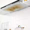 HighPerformance Kitchen Oil Stickers Range Hood Filter Set  Universal Fit SmokeFree Durable Oil Abs 1