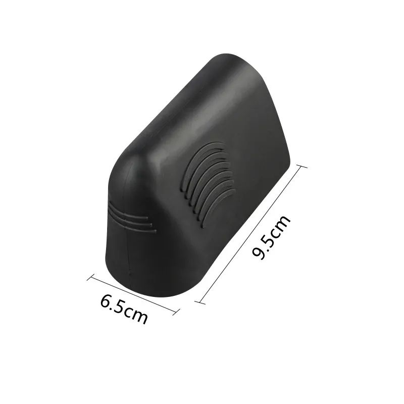 Silicone Manual Caulking Finisher Tool Smooth Scraper For Polyurethane Sealant Tile Wooden Surfaces 5