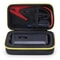 Portable EVA Hard Travel Case For Xiaomi Baseus 20000mAh Car Jump Starter Power Bank Waterproof Sh 0