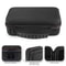 Portable EVA Hard Travel Case For Xiaomi Baseus 20000mAh Car Jump Starter Power Bank Waterproof Sh 1