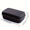 Portable EVA Hard Travel Case For Xiaomi Baseus 20000mAh Car Jump Starter Power Bank Waterproof Sh 2