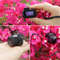 Mini Camera With Screen CMOS Indoor Outdoor Sports Portable Vintage Video Recorder HD Mini Cam Supp 5