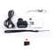 Mini Camera With Screen CMOS Indoor Outdoor Sports Portable Vintage Video Recorder HD Mini Cam Supp 7