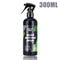 Waterproof Car Anti Fog Glass Spray Windshield Rain Repellent Coating AntiFog Cleaner Liquid For Au 7