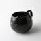 Cat Shaped Ceramic Cup Creative Coffee Tea Mug For Cat Lovers 4