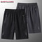 Mens Summer Sport Shorts Lightweight Running Shorts For Fitness Gym Training Casual Jogging Bottoms 0