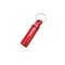 Waterproof Aluminum Pill Box Case With Sealed Storage Flat Head Alloy Cartridge And Keychain Ideal  7