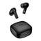 Baseus Bluetooth Earbuds Powerful Big Bass Waterproof Intelligent ENC 7