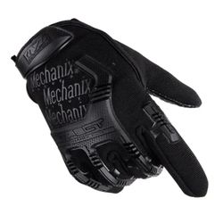 tactical seals full finger protective gloves for male training, fighting & outdoor bicycle riding in camo