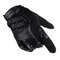 Tactical Seals Full Finger Protective Gloves For Male Training Fighting  Outdoor Bicycle Riding In  0
