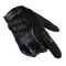 Tactical Seals Full Finger Protective Gloves For Male Training Fighting Outdoor Bicycle Riding In 0
