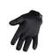 Tactical Seals Full Finger Protective Gloves For Male Training Fighting  Outdoor Bicycle Riding In  2