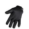 Tactical Seals Full Finger Protective Gloves For Male Training Fighting Outdoor Bicycle Riding In 2