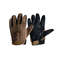 Tactical Seals Full Finger Protective Gloves For Male Training Fighting  Outdoor Bicycle Riding In  3
