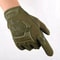 Tactical Seals Full Finger Protective Gloves For Male Training Fighting Outdoor Bicycle Riding In 5