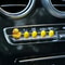 1 Cute Mini Ducks Car Interior Decoration Auto Rearview Mirror Dashboard Ornament For Men Women 3