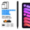 Stylus Pen For Apple IPad With LED Power Indicator Palm Rejection Touch Pencil Compatible With IPad 6