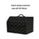 Car Trunk Organizer Box Large Capacity PU Leather Folding Storage Bag For Auto MultiUse Tools Emerg 10