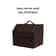 Car Trunk Organizer Box Large Capacity PU Leather Folding Storage Bag For Auto MultiUse Tools Emerg 14