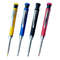 Solid Carpenter Mechanical Pencil For Woodworking Long Head Construction Carpenter Pencil With Shar 0