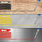 Solid Carpenter Mechanical Pencil For Woodworking Long Head Construction Carpenter Pencil With Shar 5