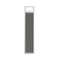 Solid Carpenter Mechanical Pencil For Woodworking Long Head Construction Carpenter Pencil With Shar 12