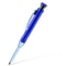 Solid Carpenter Mechanical Pencil For Woodworking Long Head Construction Carpenter Pencil With Shar 9