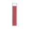 Solid Carpenter Mechanical Pencil For Woodworking Long Head Construction Carpenter Pencil With Shar 10