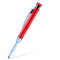 Solid Carpenter Mechanical Pencil For Woodworking Long Head Construction Carpenter Pencil With Shar 6