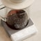 Fuego Digital Coffee Scale 3 Mode Drip Espresso USB Rechargeable 4
