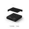 Fuego Digital Coffee Scale 3 Mode Drip  Espresso USB Rechargeable 7