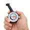 Portable Tire Pressure Gauge Digital Air Pressure Tester For Car Truck Bike Motorcycle Mini Tyre Ga 0