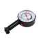 Portable Tire Pressure Gauge Digital Air Pressure Tester For Car Truck Bike Motorcycle Mini Tyre Ga 2