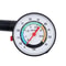 Portable Tire Pressure Gauge Digital Air Pressure Tester For Car Truck Bike Motorcycle Mini Tyre Ga 4