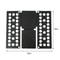 Durable Plastic Clothes Folding Board Easy Fast Laundry Organizer For Kids Shirts And Home Storag 10