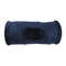 Collapsible Cat Winter Suede Tunnel For Puppy Rabbit  Kitten Chase  Hide Bedding Toy 7