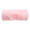 Collapsible Cat Winter Suede Tunnel For Puppy Rabbit  Kitten Chase  Hide Bedding Toy 8