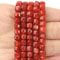 Faceted Natural Tourmaline Square Cube Shape Beads For Jewelry Making DIY Bracelet Necklace Beading 5