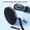 Reusable 5m Cable Management Organizer Tearable Cord Winder Ties For Neat Wire  Phone Accessories S 5